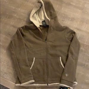 Kuhl jacket (New with tags)